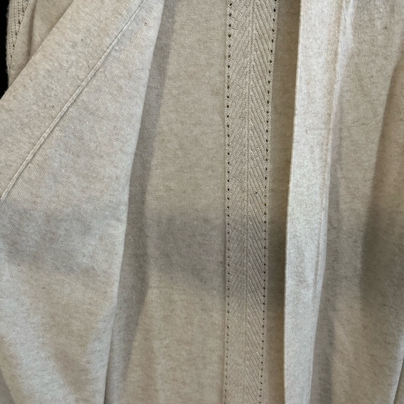 Marine Layer Mae Open Cardigan - Picture 6 of 8